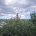 Webcam_20210729-170000