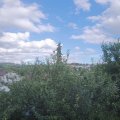 Webcam_20210729-171500
