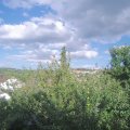 Webcam_20210729-173000