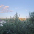 Webcam_20210729-194500
