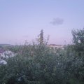 Webcam_20210729-201500