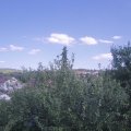 Webcam_20210730-153000