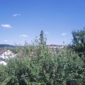 Webcam_20210730-160000
