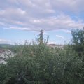 Webcam_20210730-183000