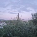 Webcam_20210730-201500