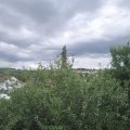 Webcam_20210731-161500