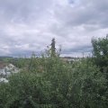 Webcam_20210731-163000