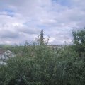 Webcam_20210731-164500