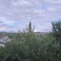 Webcam_20210731-170000
