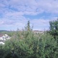 Webcam_20210731-171500
