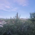 Webcam_20210731-181500