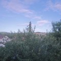 Webcam_20210731-183000