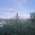Webcam_20210731-190000