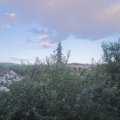 Webcam_20210731-191500