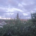 Webcam_20210731-194500