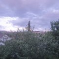 Webcam_20210731-200000