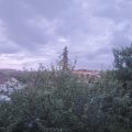 Webcam_20210731-201500