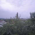 Webcam_20210801-054500
