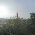 Webcam_20210801-064500