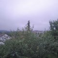Webcam_20210802-063000