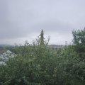 Webcam_20210802-064500