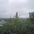 Webcam_20210802-070000