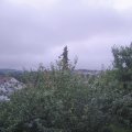 Webcam_20210802-071500