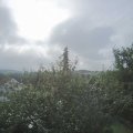 Webcam_20210802-074500