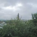 Webcam_20210802-080000