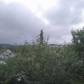 Webcam_20210802-083000