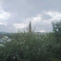 Webcam_20210802-104500