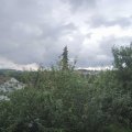 Webcam_20210802-111500