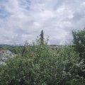 Webcam_20210802-121500