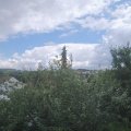 Webcam_20210802-130000