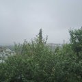 Webcam_20210802-134500