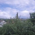 Webcam_20210802-144500