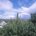 Webcam_20210802-151500