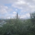 Webcam_20210802-161500