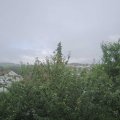 Webcam_20210802-164500