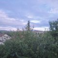 Webcam_20210802-184500