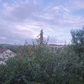 Webcam_20210802-190000