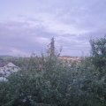 Webcam_20210802-201500