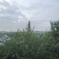 Webcam_20210803-061500