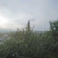 Webcam_20210803-063000