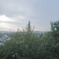 Webcam_20210803-070000