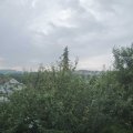 Webcam_20210803-071500