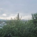 Webcam_20210803-073000