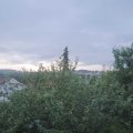 Webcam_20210803-074500