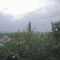 Webcam_20210803-080000