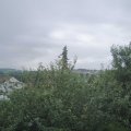 Webcam_20210803-084500